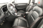 MG ZS SUV, 2023