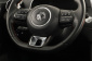 MG ZS SUV, 2023
