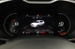 MG ZS SUV, 2023