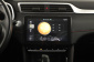 MG ZS SUV, 2023