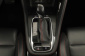 MG ZS SUV, 2023