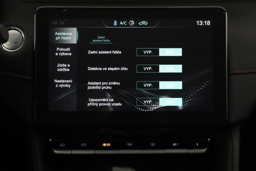 MG ZS SUV, 2023