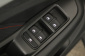 MG ZS SUV, 2023