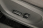 MG ZS SUV, 2023