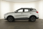 MG ZS SUV, 2023