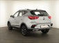 MG ZS SUV, 2023