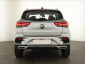 MG ZS SUV, 2023