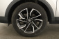 MG ZS SUV, 2023