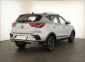 MG ZS SUV, 2023