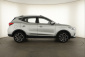 MG ZS SUV, 2023