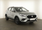 MG ZS SUV, 2023
