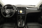 MG ZS SUV, 2023