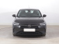 Opel Corsa, 2023