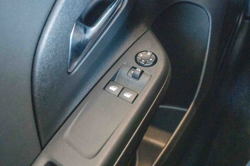 Opel Corsa, 2023