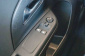 Opel Corsa, 2023