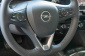 Opel Corsa, 2023