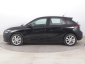 Opel Corsa, 2023