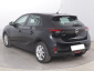 Opel Corsa, 2023
