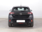 Opel Corsa, 2023