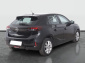 Opel Corsa, 2023