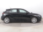 Opel Corsa, 2023