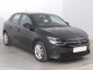 Opel Corsa, 2023