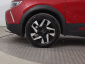 Opel Mokka, 2022