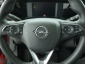 Opel Mokka, 2022