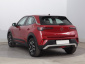 Opel Mokka, 2022