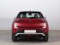 Opel Mokka, 2022
