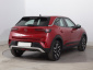 Opel Mokka, 2022