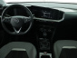 Opel Mokka, 2022