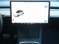 Tesla Model Y, 2023