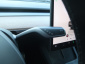 Tesla Model Y, 2023