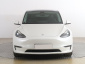 Tesla Model Y, 2023