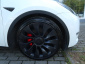 Tesla Model Y, 2023