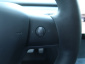 Tesla Model Y, 2023