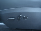 Tesla Model Y, 2023