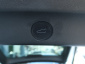 Tesla Model Y, 2023