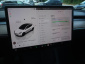 Tesla Model Y, 2023