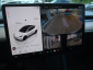 Tesla Model Y, 2023