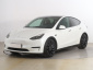 Tesla Model Y, 2023