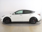 Tesla Model Y, 2023