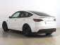 Tesla Model Y, 2023