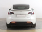 Tesla Model Y, 2023