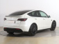 Tesla Model Y, 2023