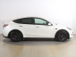 Tesla Model Y, 2023