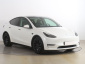 Tesla Model Y, 2023