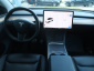 Tesla Model Y, 2023