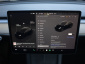 Tesla Model Y, 2022